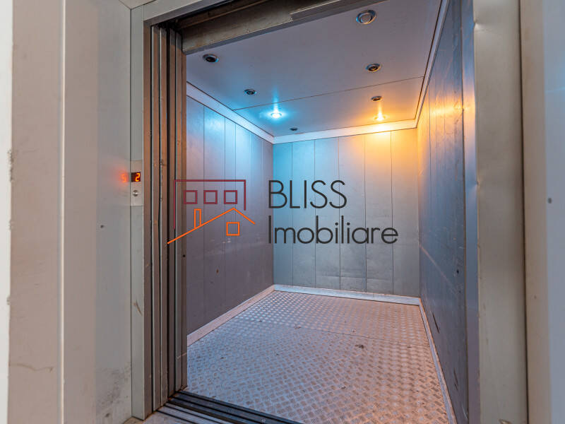 Production Facility With Offices Bucharest, Bucharest | Bliss Imobiliare / Photo 43 - BLISS Imobiliare
