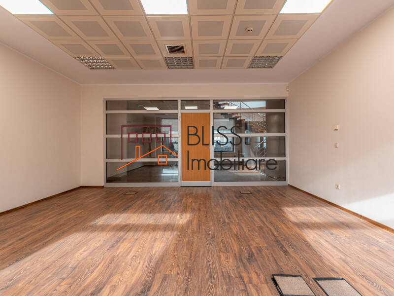 Production Facility With Offices Bucharest, Bucharest | Bliss Imobiliare / Photo 70 - BLISS Imobiliare