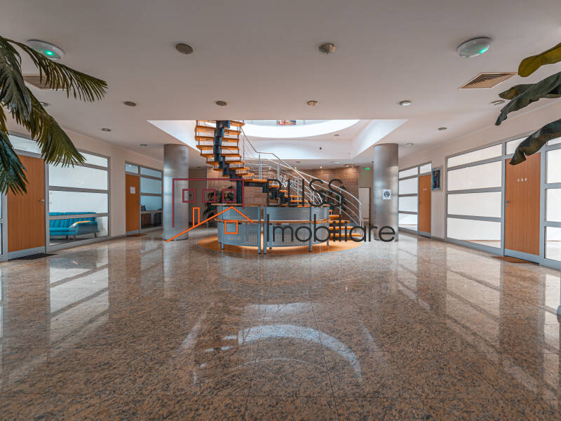 Spatiu De Productie Cu Birouri In Militari | Bliss Imobiliare / Photo 14 - BLISS Imobiliare