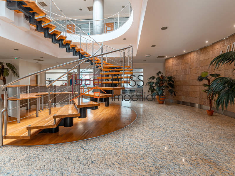 Production Facility With Offices Bucharest, Bucharest | Bliss Imobiliare / Photo 72 - BLISS Imobiliare