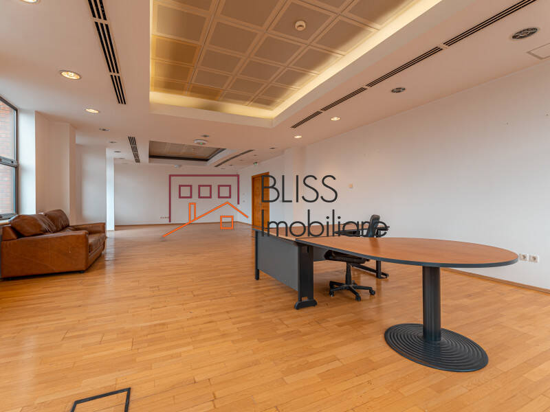 Production Facility With Offices Bucharest, Bucharest | Bliss Imobiliare / Photo 20 - BLISS Imobiliare