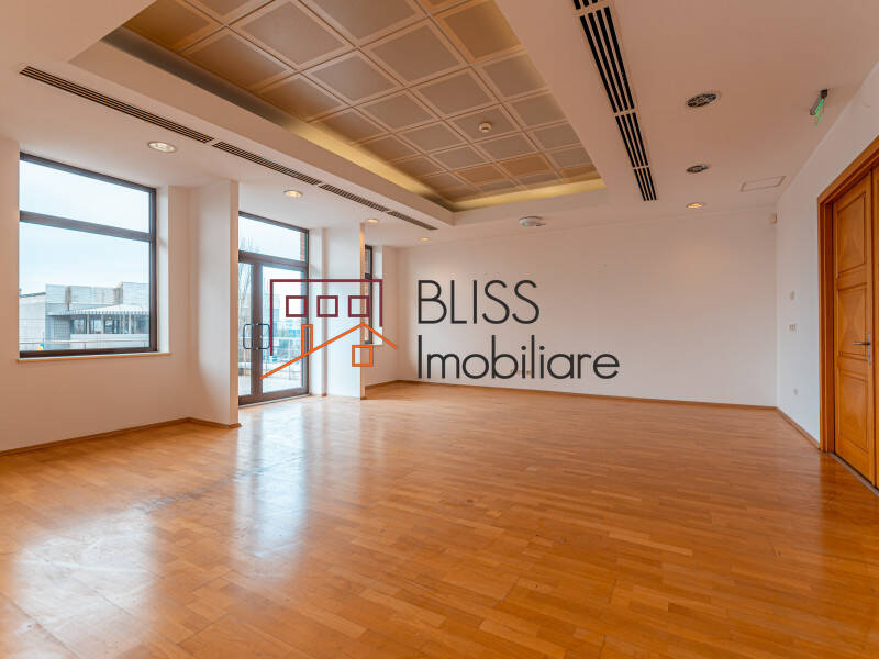Production Facility With Offices Bucharest, Bucharest | Bliss Imobiliare / Photo 18 - BLISS Imobiliare