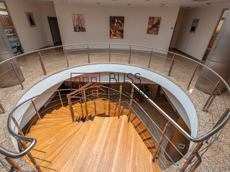 Spatiu De Productie Cu Birouri In Militari | Bliss Imobiliare / Photo 22 - BLISS Imobiliare