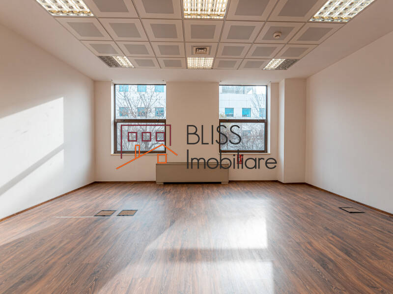 Spatiu De Productie Cu Birouri In Militari | Bliss Imobiliare / Photo 25 - BLISS Imobiliare