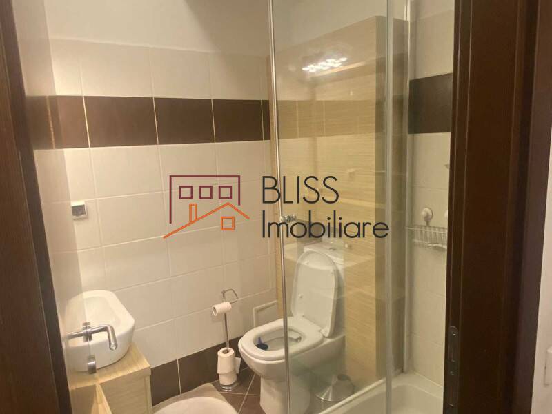 Apartament 2 Camere VitaBella | Bliss Imobiliare / Photo 7 - BLISS Imobiliare