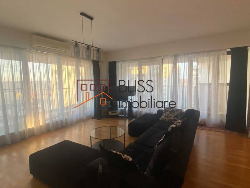 Apartament 2 Camere VitaBella | Bliss Imobiliare / Photo 1 - BLISS Imobiliare
