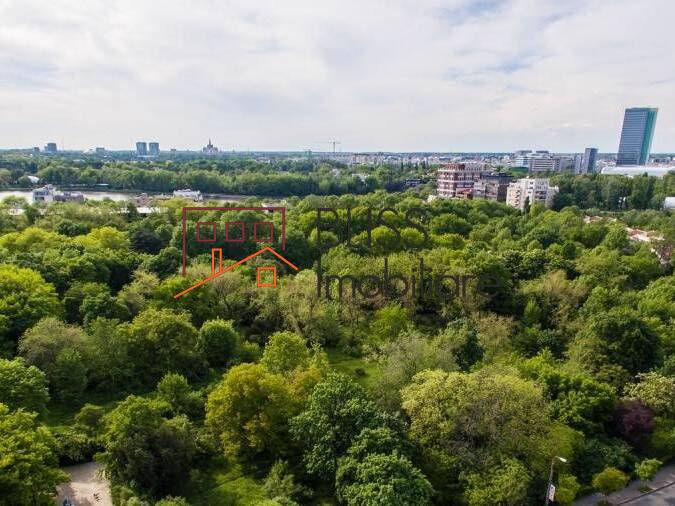 Apartment for Rent Floreasca | Barbu Vacarescu, Bucharest - 1 Bedroom - ID:104233 | Bliss Imobiliare / Photo 10 - BLISS Imobiliare