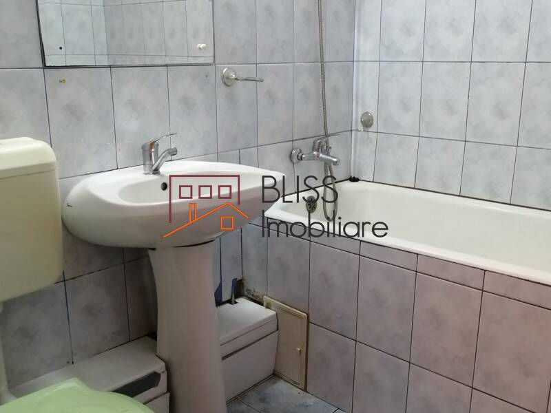 Apartament 2 Camere In Dristor-Rm.Sarat | Bliss Imobiliare / Photo 6 - BLISS Imobiliare