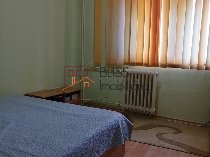 Apartament 2 Camere In Dristor-Rm.Sarat | Bliss Imobiliare / Photo 7 - BLISS Imobiliare