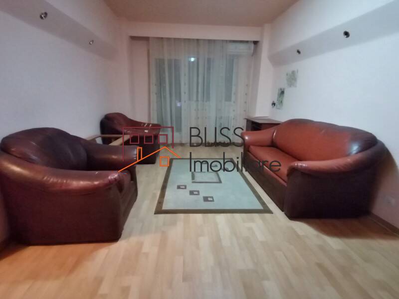 Apartament 2 Camere In Dristor-Rm.Sarat | Bliss Imobiliare / Photo 1 - BLISS Imobiliare