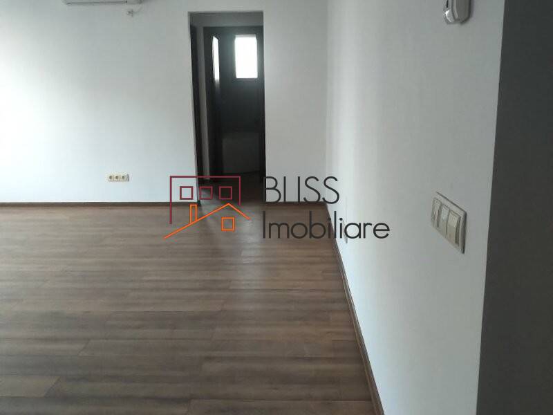 Apartment for Rent Iancu Nicolae | Pipera, Bucharest / Ilfov - 1 Bedroom - ID:104366 | Bliss Imobiliare / Photo 2 - BLISS Imobiliare