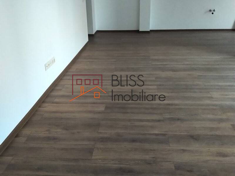 Apartament de Inchiriat Iancu Nicolae | Pipera - 2 Camere - ID:104366 | Bliss Imobiliare / Photo 5 - BLISS Imobiliare
