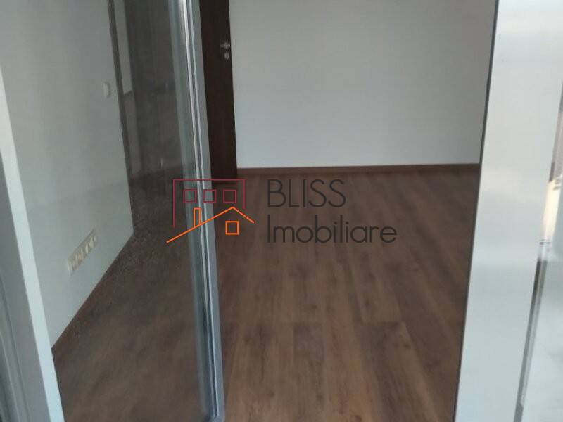 Apartament de Vanzare Iancu Nicolae | Pipera - 2 Camere - ID:104366 | Bliss Imobiliare / Photo 9 - BLISS Imobiliare