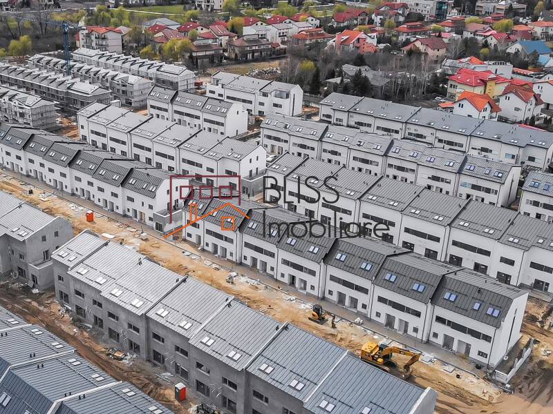 Photo 2 - BLISS Imobiliare