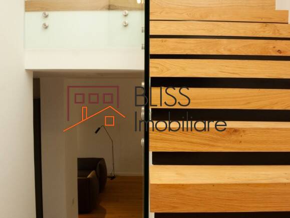 Vila 6 Camere In Zona Iancu Nicolae | Bliss Imobiliare / Photo 21 - BLISS Imobiliare