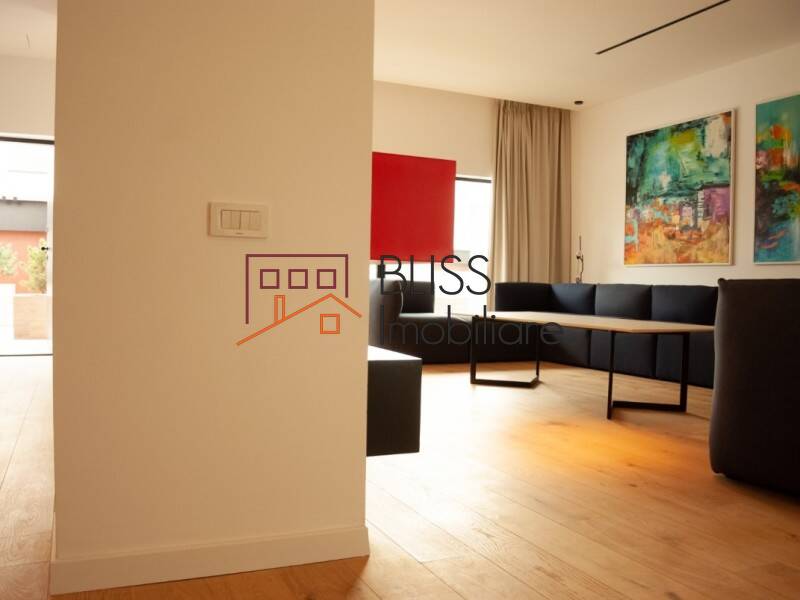 Vila 6 Camere In Zona Iancu Nicolae | Bliss Imobiliare / Photo 9 - BLISS Imobiliare