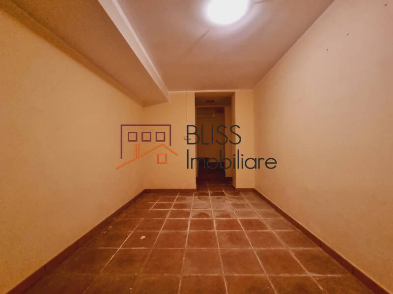 Apartament 4 Camere Cismigiu | Bliss Imobiliare / Photo 10 - BLISS Imobiliare