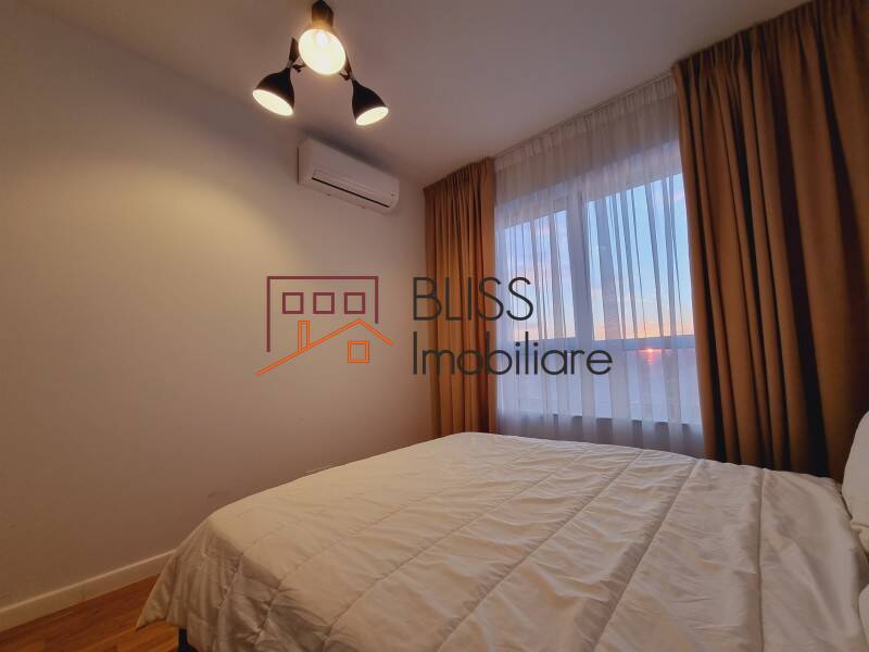 Apartament 3 Camere In Luxuria Domenii | Bliss Imobiliare / Photo 12 - BLISS Imobiliare