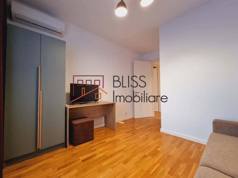 Apartament 3 Camere In Luxuria Domenii | Bliss Imobiliare / Photo 16 - BLISS Imobiliare