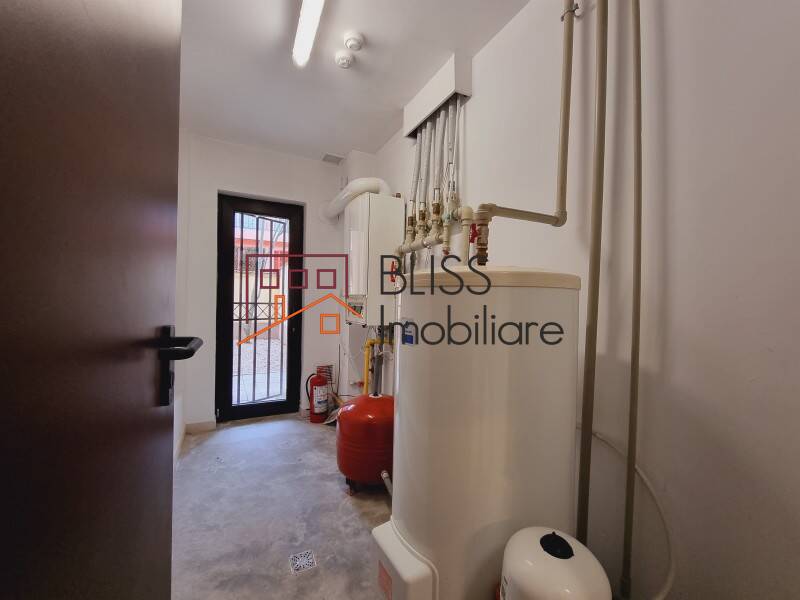 Vila 9 Camere Cu Gradina Iancu Nicolae | Bliss Imobiliare / Photo 9 - BLISS Imobiliare