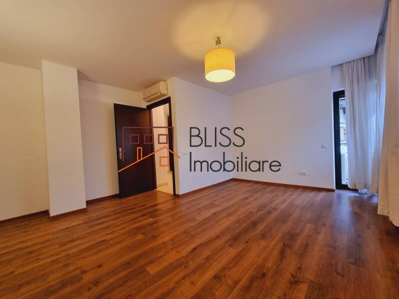 Vila 9 Camere Cu Gradina Iancu Nicolae | Bliss Imobiliare / Photo 12 - BLISS Imobiliare