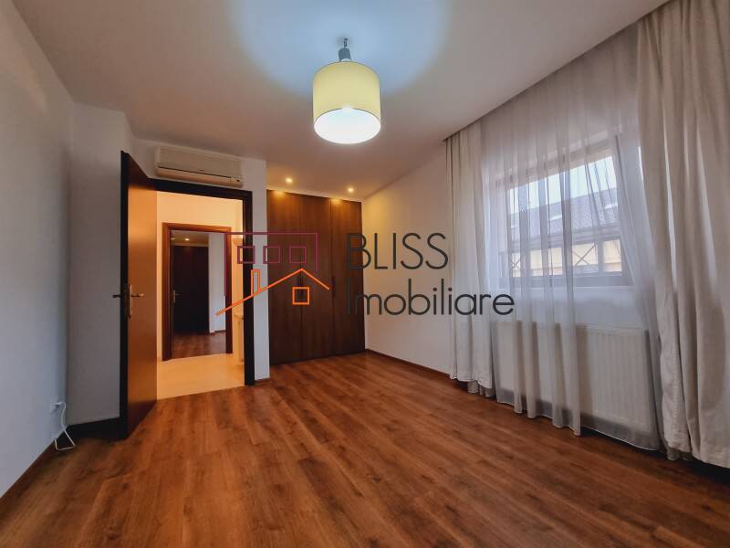 Vila 9 Camere Cu Gradina Iancu Nicolae | Bliss Imobiliare / Photo 23 - BLISS Imobiliare