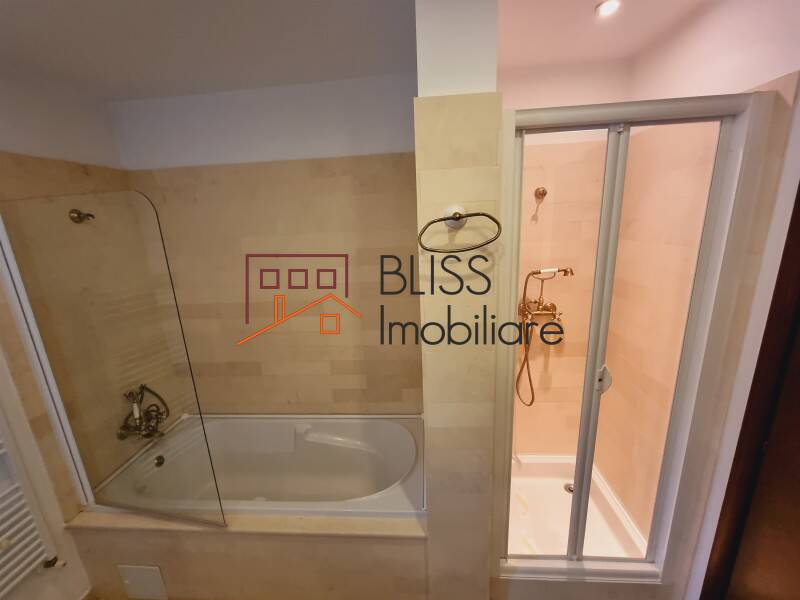 Vila 9 Camere Cu Gradina Iancu Nicolae | Bliss Imobiliare / Photo 25 - BLISS Imobiliare