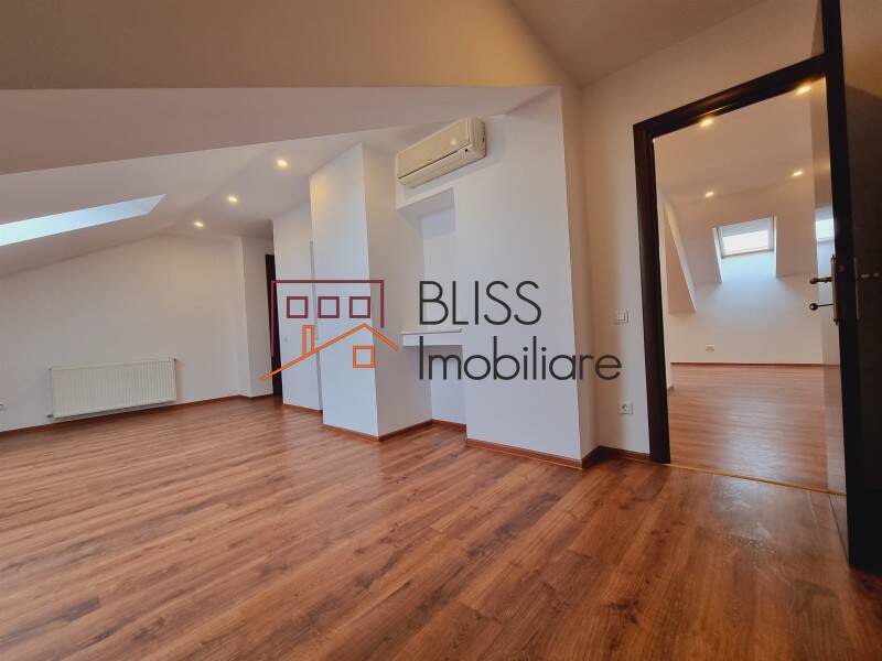 Vila 9 Camere Cu Gradina Iancu Nicolae | Bliss Imobiliare / Photo 29 - BLISS Imobiliare