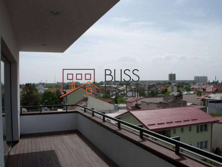 Photo 7 - BLISS Imobiliare