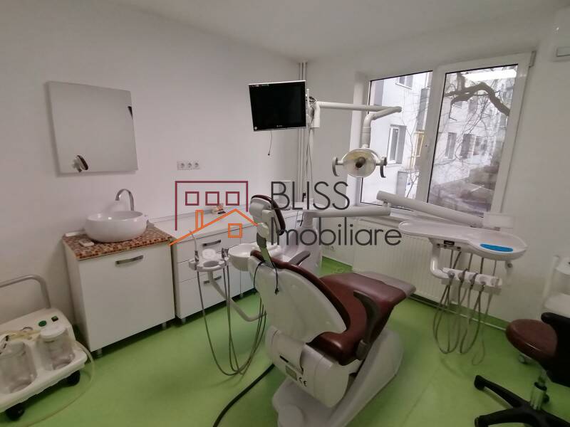 Apartament 3 Camere In Zona Dristor | Bliss Imobiliare / Photo 3 - BLISS Imobiliare