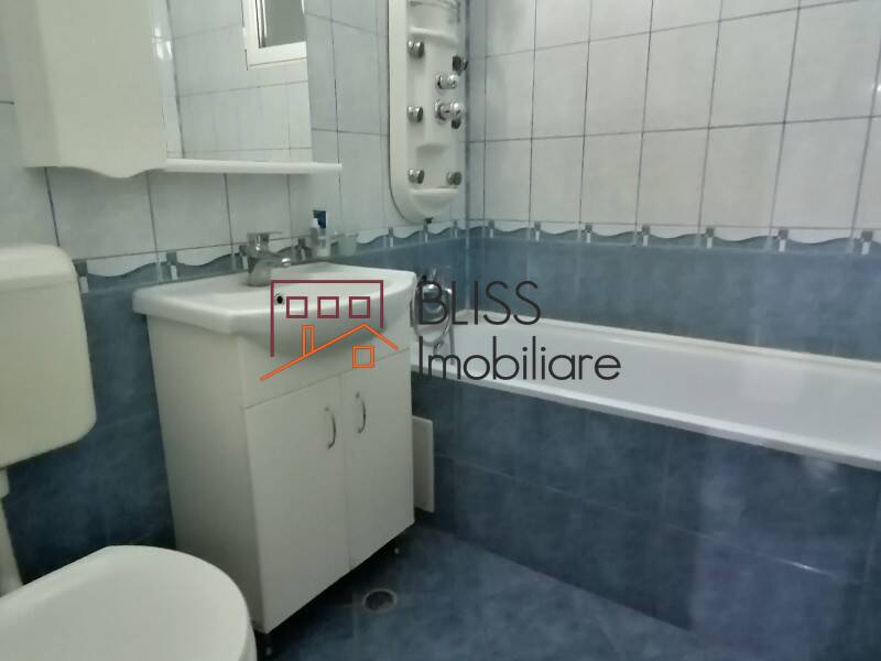 Apartament 3 Camere In Zona Dristor | Bliss Imobiliare / Photo 4 - BLISS Imobiliare