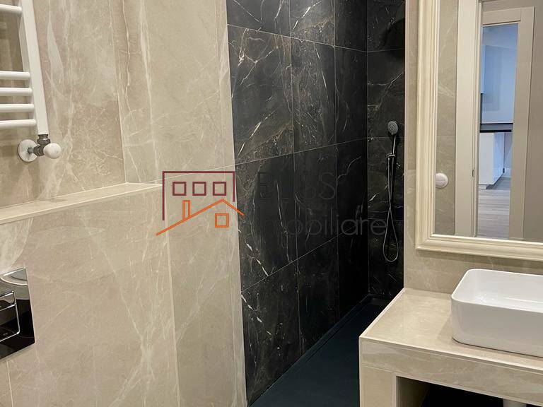 2-bedroom Apartment In Triana Complex, Bucharest / Ilfov | Bliss Imobiliare / Photo 10 - BLISS Imobiliare