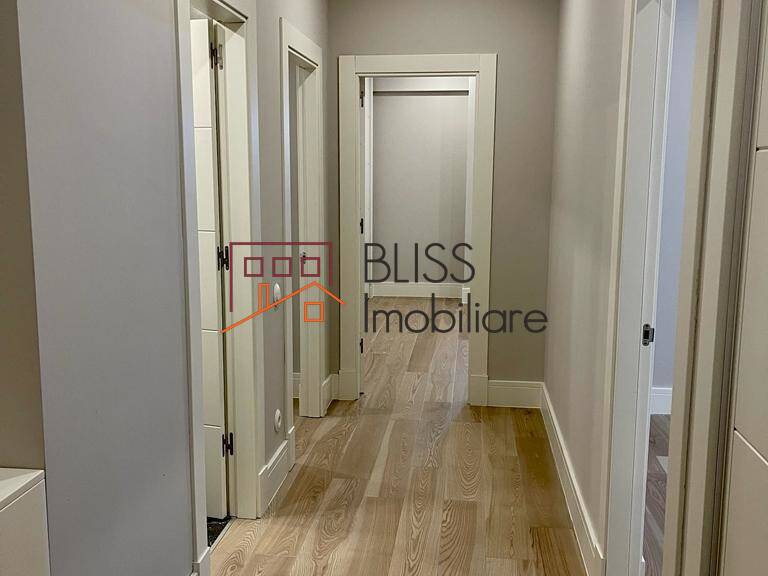Apartament 3 Camere In Complexul Triana | Bliss Imobiliare / Photo 9 - BLISS Imobiliare