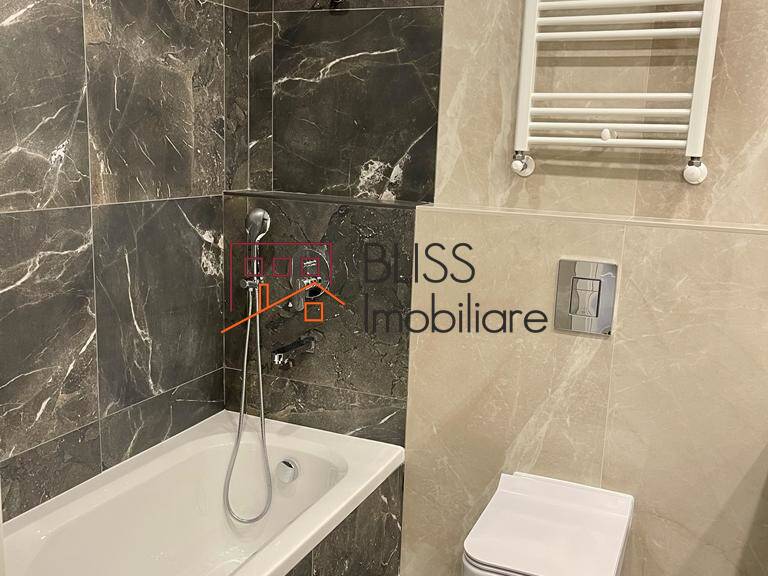 Apartament 3 Camere In Complexul Triana | Bliss Imobiliare / Photo 11 - BLISS Imobiliare