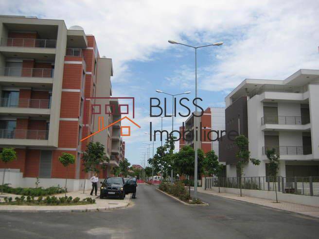 Photo 7 - BLISS Imobiliare