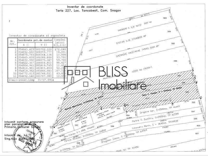 Photo 12 - BLISS Imobiliare