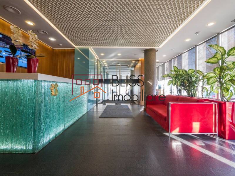 Spatiu De Birouri | Bliss Imobiliare / Photo 4 - BLISS Imobiliare