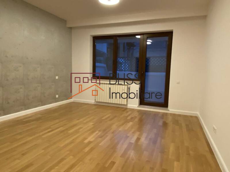 Apartament 4 Camere In Zona Kiseleff | Bliss Imobiliare / Photo 7 - BLISS Imobiliare
