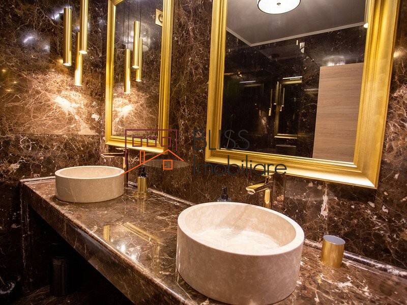 Apartament 4 Camere Herastrau Residence | Bliss Imobiliare / Photo 12 - BLISS Imobiliare