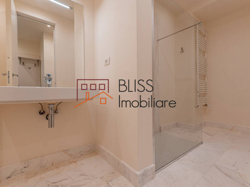 Spacious 1-bedroom Apartment Gradina Icoanei, Bucharest | Bliss Imobiliare / Photo 24 - BLISS Imobiliare