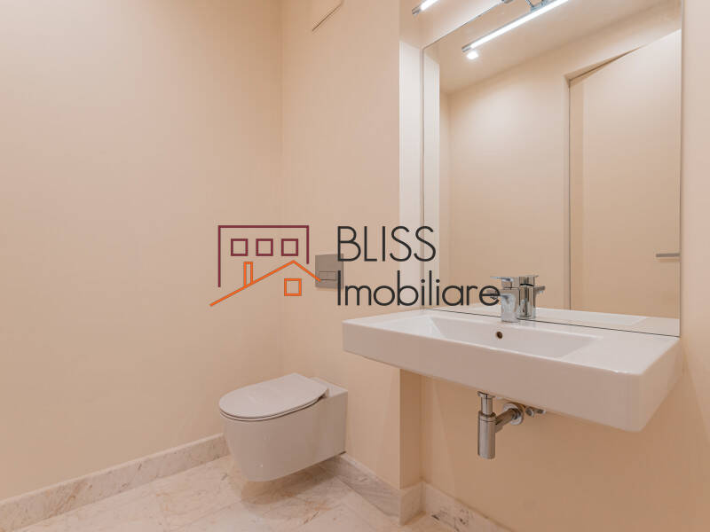 Spacious 1-bedroom Apartment Gradina Icoanei, Bucharest | Bliss Imobiliare / Photo 26 - BLISS Imobiliare