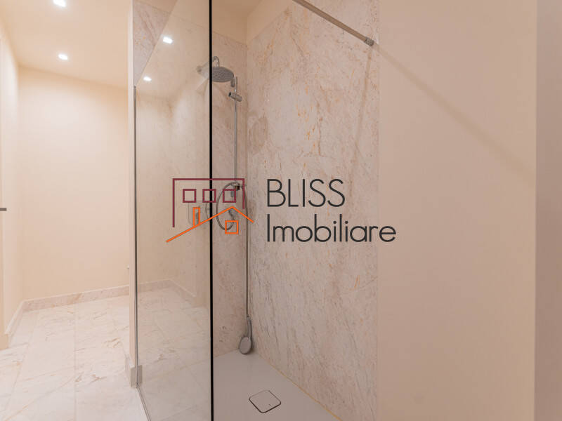 Spacious 1-bedroom Apartment Gradina Icoanei, Bucharest | Bliss Imobiliare / Photo 25 - BLISS Imobiliare