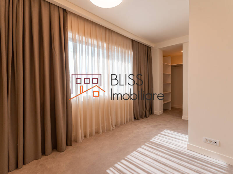 Apartament Cu 2 Camere Gradina Icoanei | Bliss Imobiliare / Photo 20 - BLISS Imobiliare