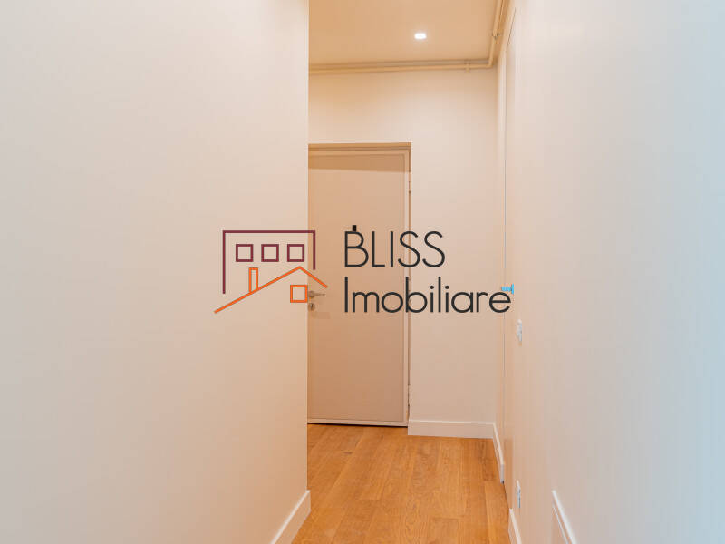 Spacious 1-bedroom Apartment Gradina Icoanei, Bucharest | Bliss Imobiliare / Photo 29 - BLISS Imobiliare