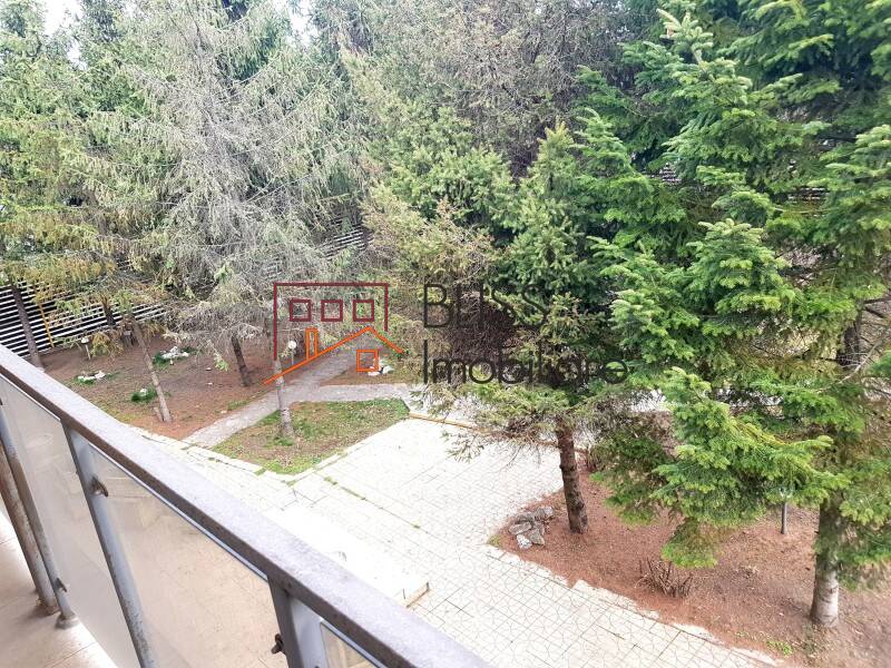 Vila 7 Camere In Baneasa | Bliss Imobiliare / Photo 17 - BLISS Imobiliare