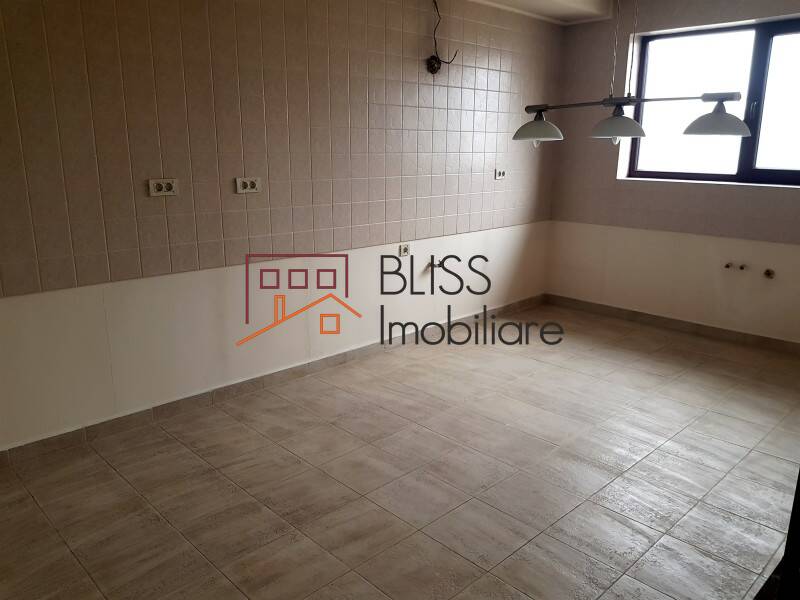 Vila 7 Camere In Baneasa | Bliss Imobiliare / Photo 23 - BLISS Imobiliare