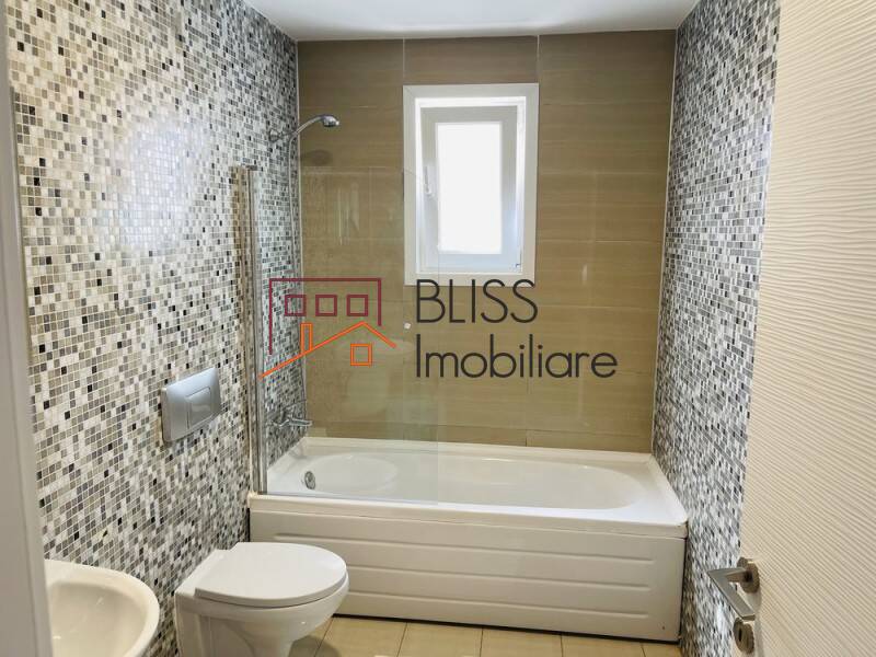 Apartament 2 Camere Cosmopolis Rezidential | Bliss Imobiliare / Photo 8 - BLISS Imobiliare
