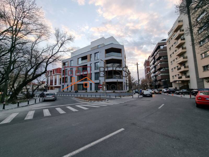 Photo 6 - BLISS Imobiliare