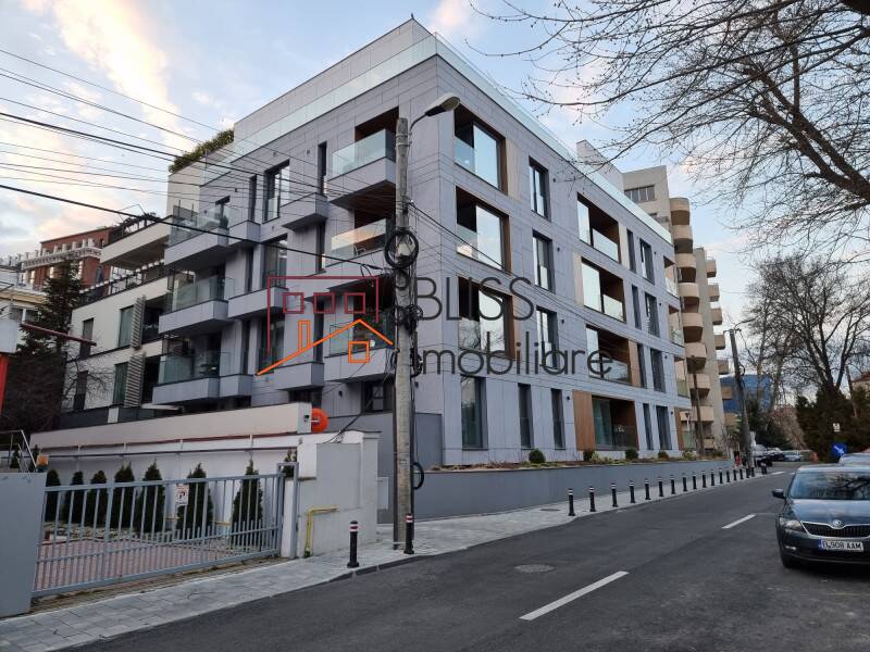 Photo 7 - BLISS Imobiliare