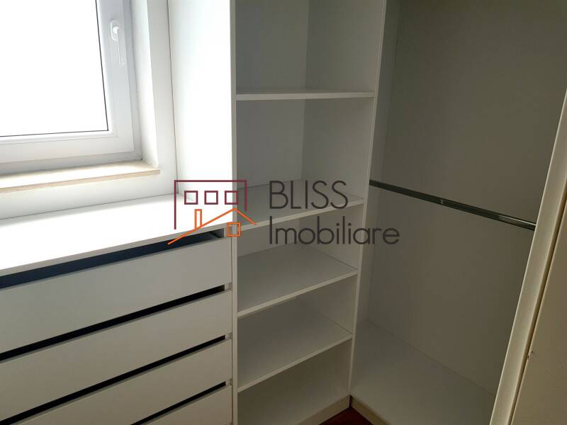 Casa Cu 3 Camere In Complex Cosmopolis | Bliss Imobiliare / Photo 6 - BLISS Imobiliare